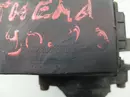 0 280 202 059 Przepływomierz masy powietrza Lancia 