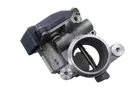 04L128059T Przepustnica powietrza Audi Seat Skoda Volkswagen 1,6 TDI 2,0 TDI