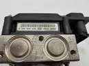 8200377455 Pompa abs Renault 