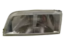 95656541 Reflektor Citroen 