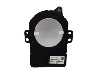 285T32873R Czujnik skrętu kierownicy Renault 