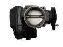 058133063M Przepustnica powietrza Audi Volkswagen 1,6 1,8