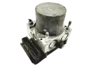 55700423   Pompa abs Fiat 