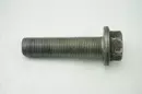 Śruba Koła Pasowego Wału Korbowego 123091465R 2,0 dci M9R Renault _2,0 dci 1995ccm M9R