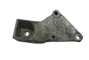 9637792380  Wspornik silnika Citroen Peugeot 2,0 HDI 