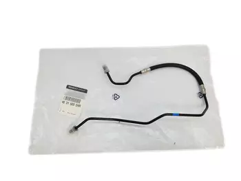 463150004R Przewód hamulcowy Renault 