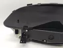 83800-0D660-D 838000D660D Licznik Toyota 