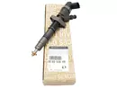 8200484403 7701477325 Wtrysk paliwa Renault