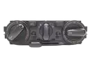 1ST820045M  Panel nawiewu Seat Skoda Volkswagen 