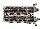 RF1X4E-6C064-BD, Głowica silnika Jaguar 3,0 V6 24V