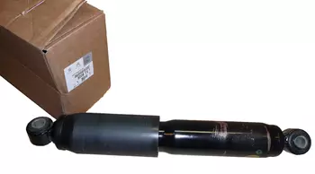 PSA5206 LW PSA5206.LV Amortyzator Citroen Peugeot 