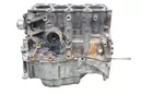 7701473153 Blok silnika Renault _1,5 dci K9K702