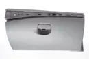 Schowek Pasażera 681080020R Renault Megane 3  