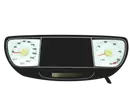 1495744080 Licznik Citroen Fiat Lancia Peugeot