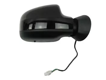 903014889R Lusterko Dacia 