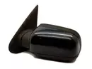 96079598XX Lusterko Citroen 