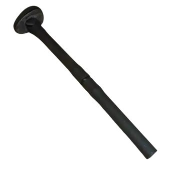 6438.AZ,  6438AZ Dysza spryskiwacza Citroen Peugeot 