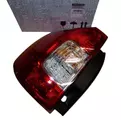 265551978R Lampa Dacia 