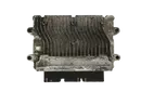 9655883280 9667112180 Sterownik Citroen