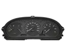 21578161-2 215781612 Licznik Renault 