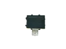 95400-1C500 Sterownik Hyundai Kia