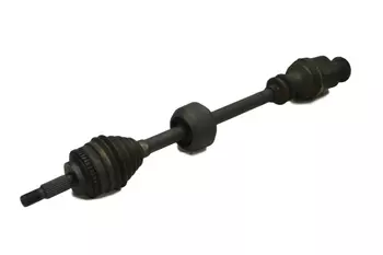 Półoś Prawa 1,5 DCI Clio 2 Kangoo 23Z 44 ABS 