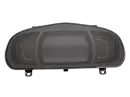 248108531R Licznik Renault 