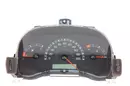 51744552 Licznik Fiat 