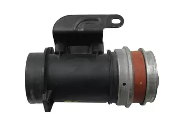 0 280 217 116 Przepływomierz masy powietrza Kia 