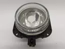 6205W4 Halogen Citroen 