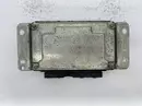 89661-0H022 Sterownik Toyota 