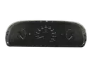 46551091 Licznik Fiat 