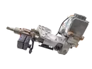 488100634R Kolumna kierownicy Renault