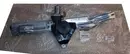 827203180R Mechanizm podnoszenia\/opuszczania szyby Dacia 