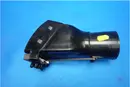 Kratka Nawiewu Prawa 8200226046 Laguna 2 Renault  