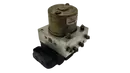 54G0 Pompa abs Suzuki 
