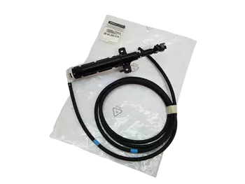 286420001R Dysza spryskiwacza reflektora Renault 