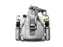 7701056166 7701050917 Zacisk hamulcowy Fiat Nissan Opel Renault