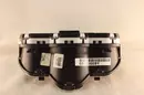 94003-0X250 940030X250 Licznik obrotomierz Hyundai 