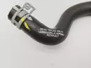 144999302R Przewód układu chłodzenia Dacia Renault Smart 1.0 TCE H4D