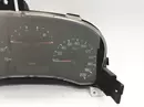 46753574  Licznik obrotomierz Fiat 