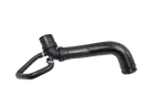 038292 0382.92  Przewód powietrza Citroen Fiat Peugeot 2,0 Turbo