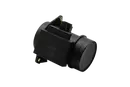 074906461 Przepływomierz powietrza Audi Seat Skoda Volkswagen