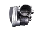 036133062N Przepustnica powietrza Audi Seat Skoda Volkswagen 1,4