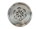 123106905R Koło dwumasowe Fiat Nissan Opel Renault 2.0 DCI M9RV710 PF6070 0km