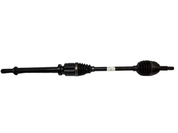 391006802R Półoś napędowa Renault 1.5 DCI K9K