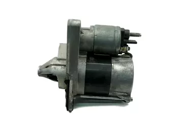 233009161R Rozrusznik Renault Smart _1,0 Sce / 0,9 TCE / 1,2 TCe