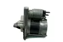 233009161R Rozrusznik Renault Smart _1,0 Sce / 0,9 TCE / 1,2 TCe