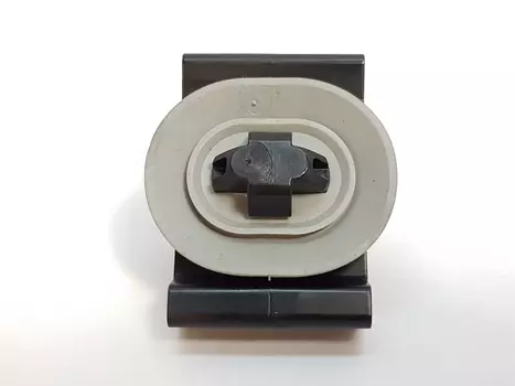 Spinka Citroen Peugeot 9682494080 703024 Oryginał 