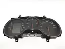 1P0920853D Licznik obrotomierz Seat Diesel